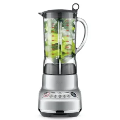 Tehosekoitin Sage The Fresh & Furious™ SBL620