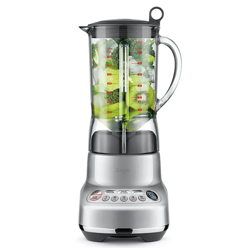 Tehosekoitin Sage The Fresh & Furious™ SBL620