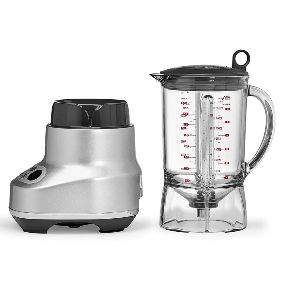 Tehosekoitin Sage The Fresh & Furious™ SBL620