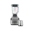 Tehosekoitin Sage ”the Q™ SBL820SHY”