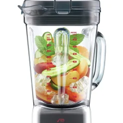 Tehosekoitin Sage ”the Q™ SBL820SHY”