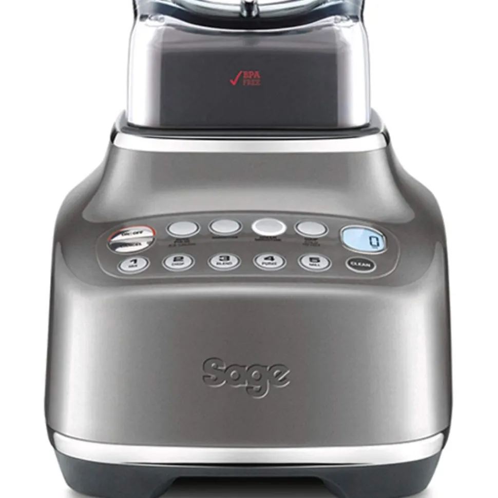 Tehosekoitin Sage ”the Q™ SBL820SHY”