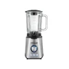 Tehosekoitin Stollar the Blend & Grind STB570