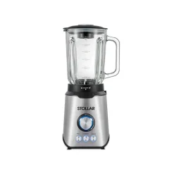 Tehosekoitin Stollar the Blend & Grind STB570