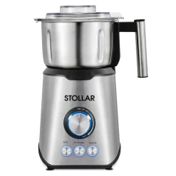 Tehosekoitin Stollar the Blend & Grind STB570