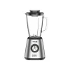 Tehosekoitin Tefal Blendforce BL439D31
