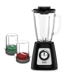 Tehosekoitin Tefal Blendforce II BL438831