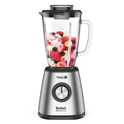 Tehosekoitin Tefal Blendforce BL439D31