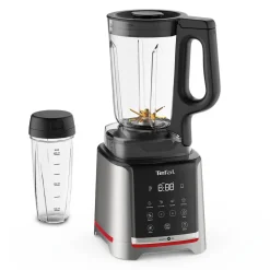 Tehosekoitin Tefal Infiny Mix+ BL91HD31