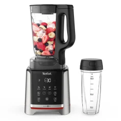 Tehosekoitin Tefal Infiny Mix+ BL91HD31