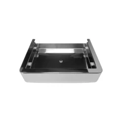 Teline Lelit Bianca PL162T kahvinkeittimelle (1400161)