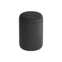 Termomuki Fellow Carter Everywhere Matte Black, 350 ml