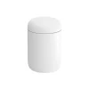 Termomuki Fellow Carter Everywhere Matte White, 350 ml