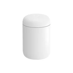 Termomuki Fellow Carter Everywhere Matte White, 350 ml