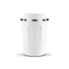 Termosmuki Asobu Coffee Compact White, 380 ml