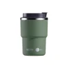 Termosmuki Asobu Coffee Express Basil Green, 360 ml