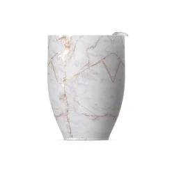Termosmuki Asobu Imperial VIC34 Marble, 300 ml