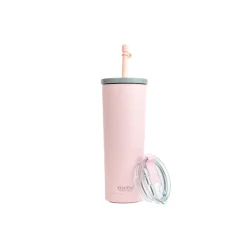 Termosmuki Asobu Ocean Pink, 810 ml