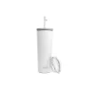 Termosmuki Asobu Ocean White, 810 ml