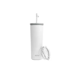 Termosmuki Asobu Ocean White, 810 ml