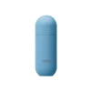 Termosmuki Asobu Orb Blue, 420 ml