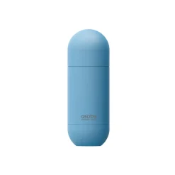 Termosmuki Asobu Orb Blue, 420 ml