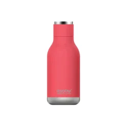 Termosmuki Asobu Urban Peach, 460 ml