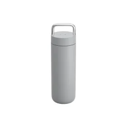 Termosmuki Fellow Carter Carry Matte Grey