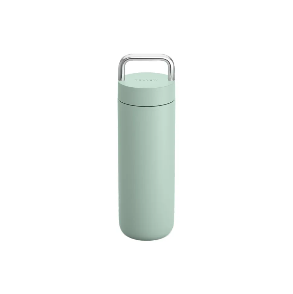 Termosmuki Fellow Carter Carry Mint Chip