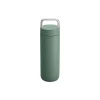 Termosmuki Fellow Carter Carry Smoke Green