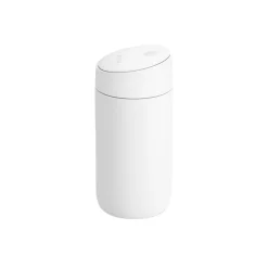 Termosmuki Fellow Carter Slide Matte White, 473 ml
