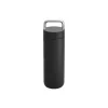Termosmuki Fellow Carter Carry Matte Black