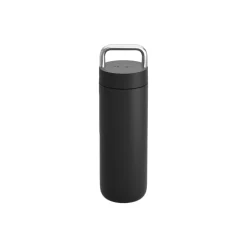 Termosmuki Fellow Carter Carry Matte Black