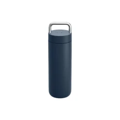 Termosmuki Fellow Carter Carry Stone Blue