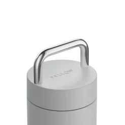 Termosmuki Fellow Carter Carry Matte Grey
