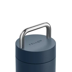 Termosmuki Fellow Carter Carry Stone Blue