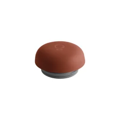 Termosmuki Fellow Carter Move + Splash Guard Sienna, 475 ml