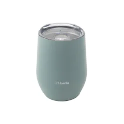 Termosmuki Homla AVION Blue, 300 ml