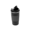Termosmuki Homla DIONE Black, 510 ml