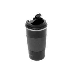 Termosmuki Homla DIONE Black, 510 ml