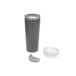 Termosmuki Homla GASPAR Graphite, 600 ml
