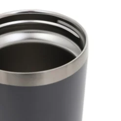 Termosmuki Homla GASPAR Graphite, 600 ml