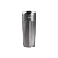 Termosmuki Homla TOLEO Silver, 500 ml
