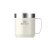 Termosmuki Stanley Classic Legendary Camp Cream Gloss, 350 ml