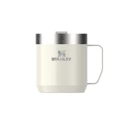 Termosmuki Stanley Classic Legendary Camp Cream Gloss, 350 ml