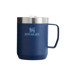 Termosmuki Stanley Classic Legendary Camp Twilight, 230 ml