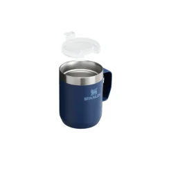 Termosmuki Stanley Classic Legendary Camp Twilight, 230 ml