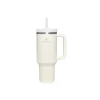 Termosmuki Stanley Quencher H2.0 Flowstate™ Cream, 1,2 l