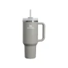 Termosmuki Stanley Quencher H2.0 Flowstate™ Ash, 1,2 l