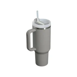 Termosmuki Stanley Quencher H2.0 Flowstate™ Ash, 1,2 l